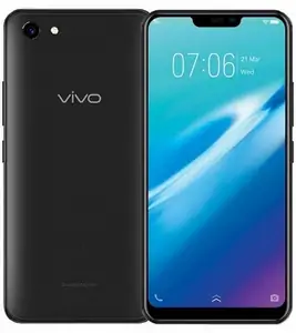 Замена аккумулятора на телефоне Vivo Y81 в Перми